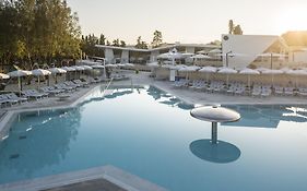Falkensteiner Premium Mobile Homes&Camping Zadar